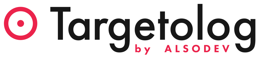 Targetolog.md