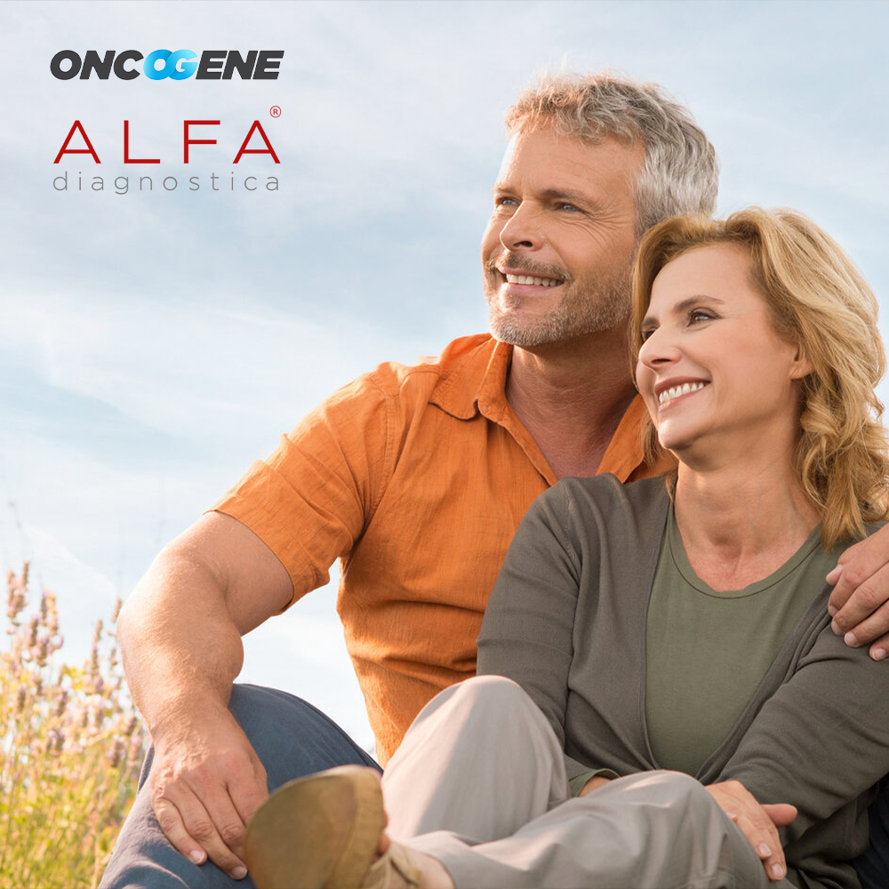 Oncogene